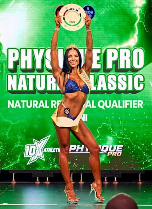 2Bros Women's Bikini Overall Chelsea Richardson